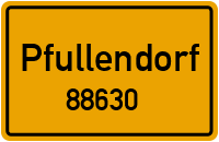 88630 Pfullendorf