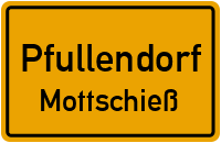 Öschleweg in 88630 Pfullendorf (Mottschieß)