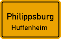 Huttenheim