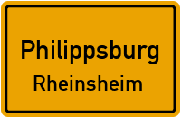 Auwaldstraße in 76661 Philippsburg (Rheinsheim)