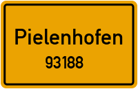 93188 Pielenhofen