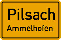 Ammelhofen