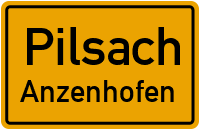 Anzenhofen