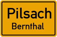 Bernthal