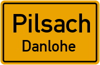 Danlohe