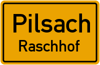 Raschhof