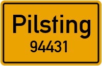 94431 Pilsting