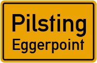 Straßenverzeichnis Pilsting Eggerpoint