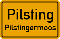 Pilstingermoos