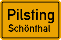 Schönthal in 94431 Pilsting (Schönthal)