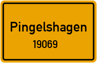 19069 Pingelshagen