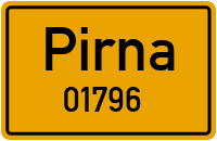 01796 Pirna