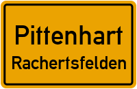 Straßenverzeichnis Pittenhart Rachertsfelden