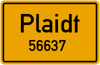 56637 Plaidt