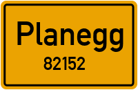 82152 Planegg