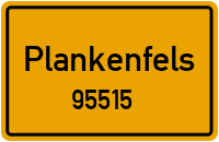 95515 Plankenfels