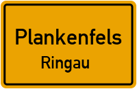 Ringau in 95515 Plankenfels (Ringau)