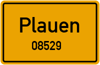 08529 Plauen