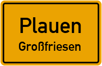 Schlössleweg in 08541 Plauen (Großfriesen)