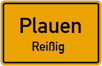 Käuzchenweg in 08525 Plauen (Reißig)