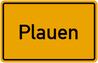 Schildstraße in 08525 Plauen