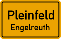 Engelreuth