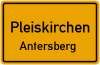 Antersberg