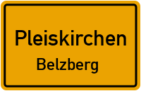 Belzberg