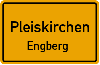 Engberg