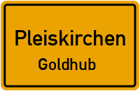Goldhub