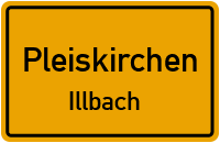 Illbach