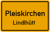 Lindlhütt