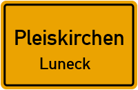 Luneck