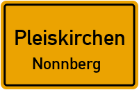 Nonnberg