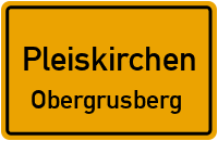 Obergrusberg