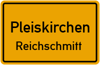 Reichschmitt