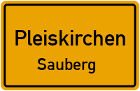Sauberg