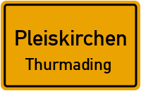 Thurmading