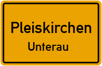 Unterau