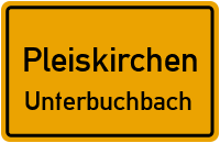Unterbuchbach