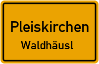 Waldhäusl
