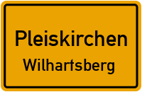 Wilhartsberg