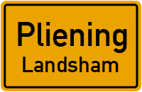 Landsham