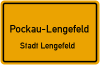 An Der Heinzebank in Pockau-LengefeldStadt Lengefeld