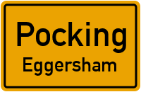 Eggersham in PockingEggersham