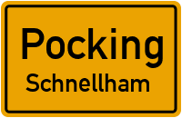 Schnellham in PockingSchnellham