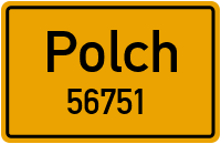 56751 Polch