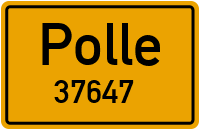 37647 Polle