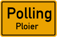 Ploier in PollingPloier