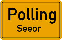 Seeor in PollingSeeor